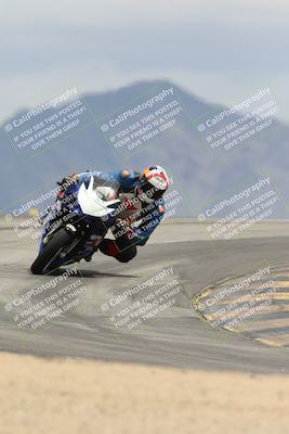 media/May-05-2025-Moto Forza (Mon) [[3c1838c5e5]]/1-A Group/Session 4 (Turn 12)/